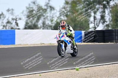 media/Apr-18-2025-TrackDaz (Fri) [[45f5874c44]]/A Group/Session 3 (Turn 6 - Outside)/